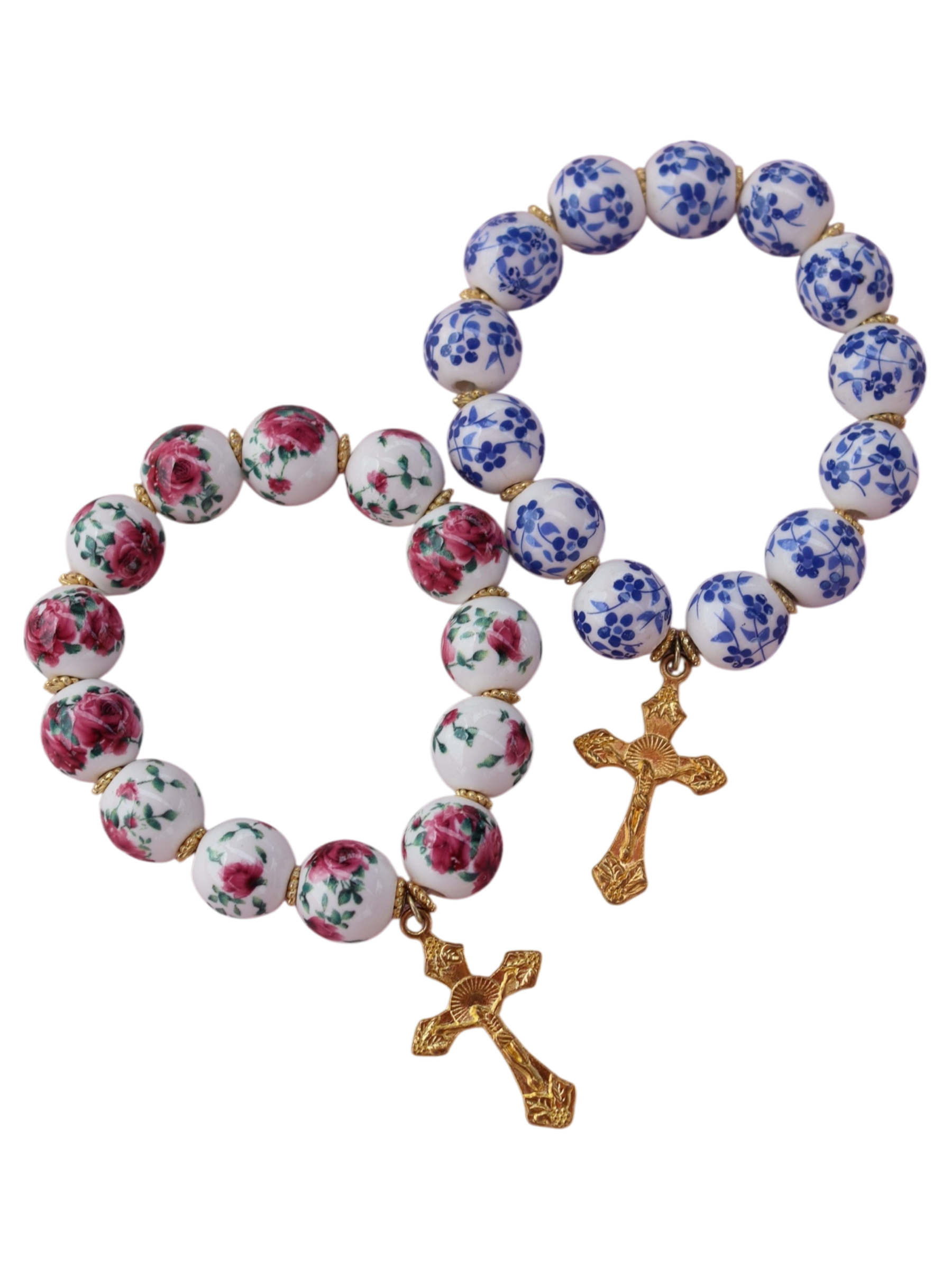 Religious Jewelry
