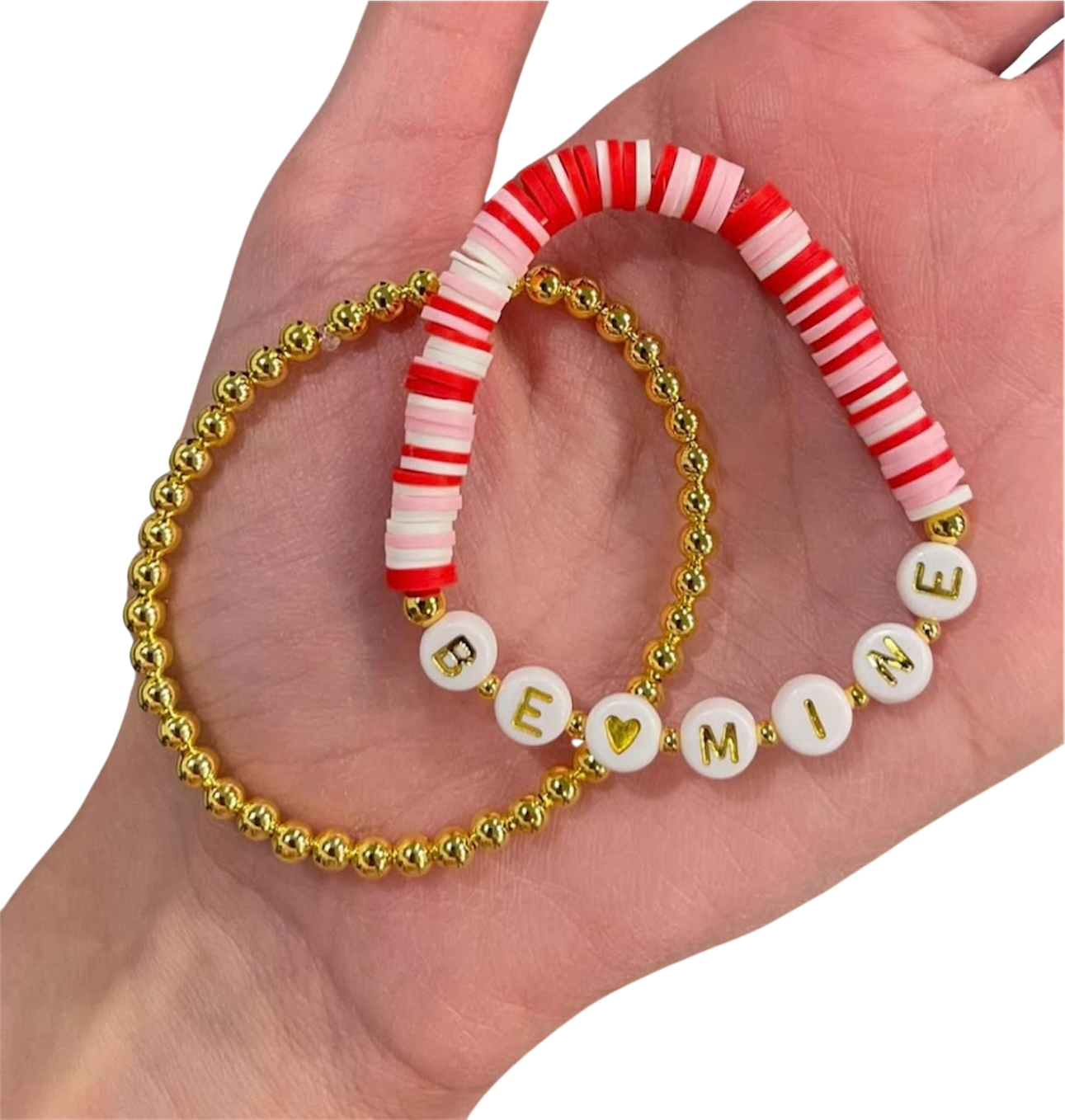 Valentine’s Day Set