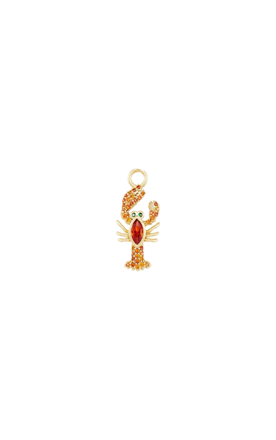 Crawfish Charm